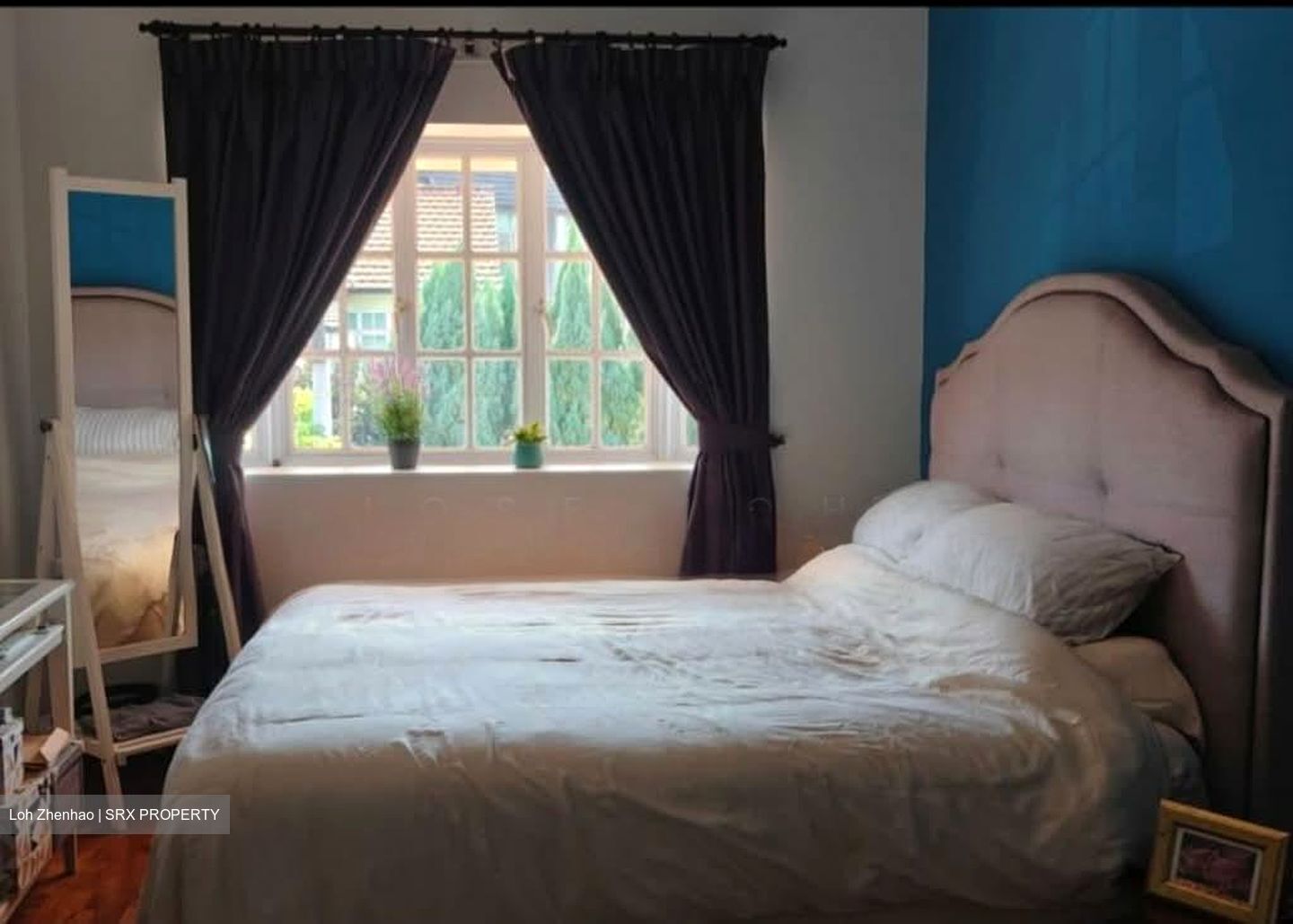 Jalan Kayu Estate (D28), Terrace #573746911